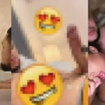 Video de Dj sammy y Yailin
