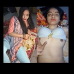 Video de Fuse Videry Svience, video de Hot Hortian Village Pussy Hick, SIDA