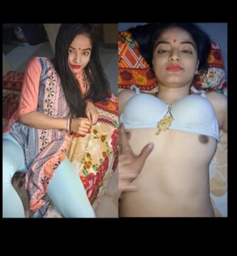 Video de Fuse Videry Svience, video de Hot Hortian Village Pussy Hick, SIDA