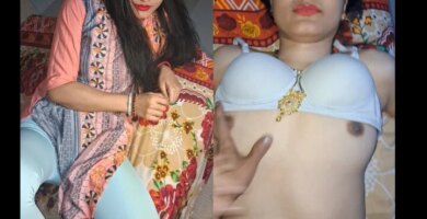 Video de Fuse Videry Svience, video de Hot Hortian Village Pussy Hick, SIDA