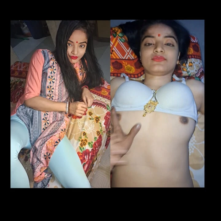 Video de Fuse Videry Svience, video de Hot Hortian Village Pussy Hick, SIDA