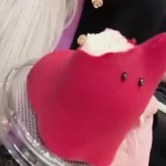 Vídeo de Mia_smana