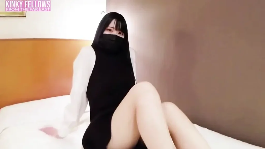angelo asia 26109