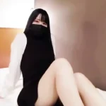 angelo asia 26109