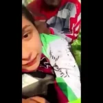 no soporto en mexico