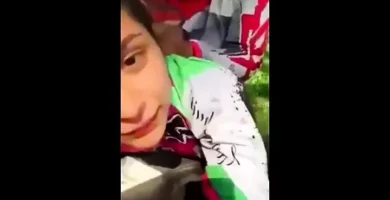 no soporto en mexico
