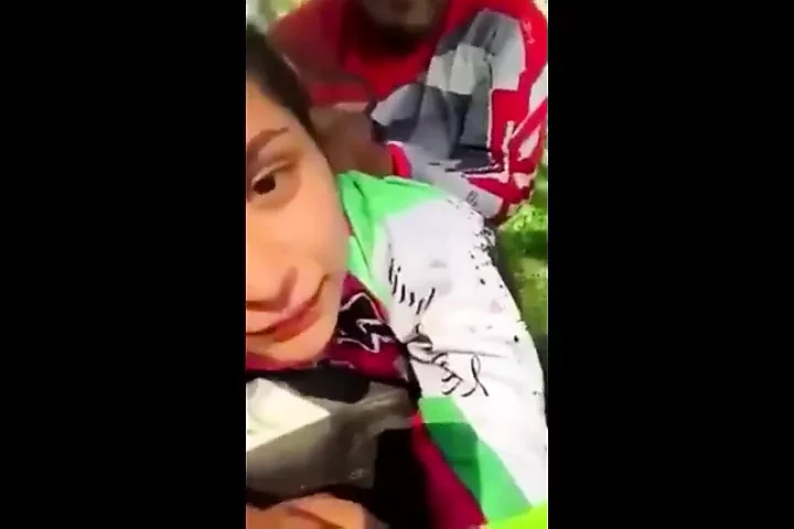 no soporto en mexico