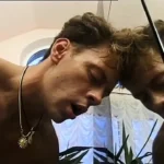 rocco siffredi