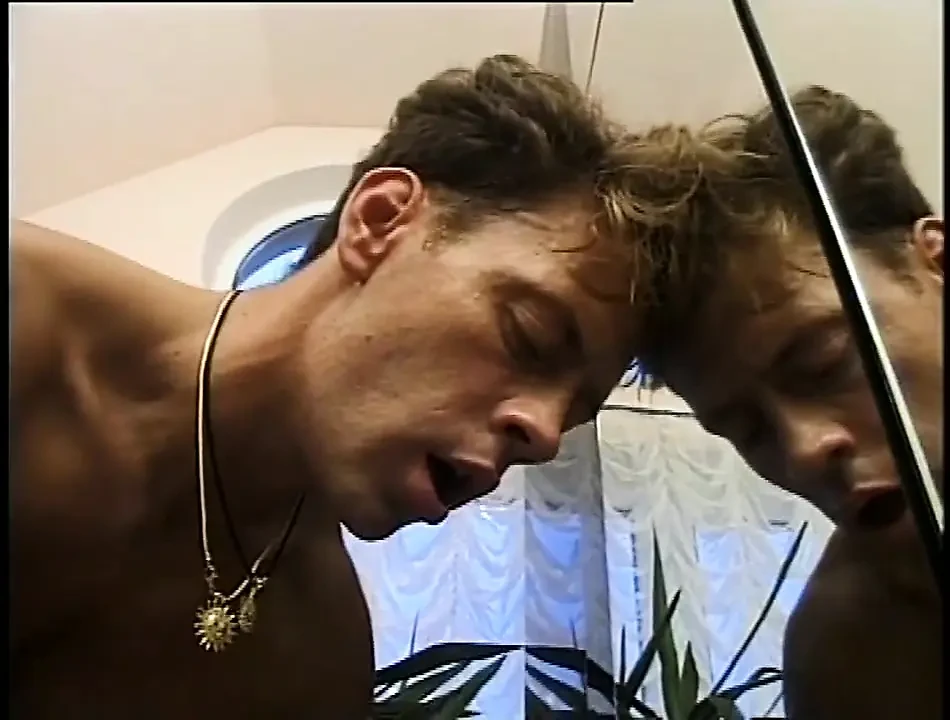 rocco siffredi