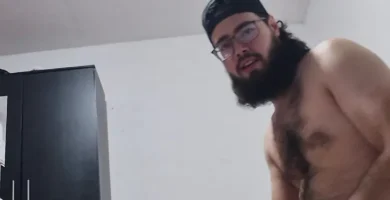 ¡Tengo miedo de mi leche de Tingers, me encanta!