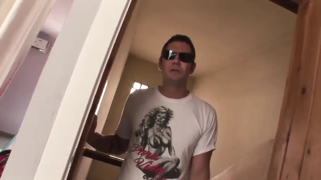 Anal a la Milf perfecta en Madrid - España