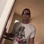 Anal a la Milf perfecta en Madrid - España