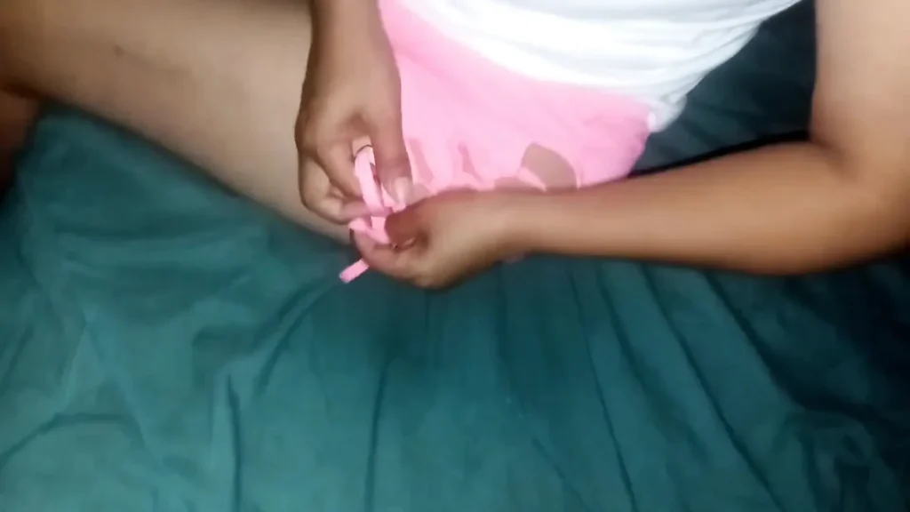 Por Stem Scepmom Ake y Cum