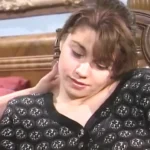 Un poco de romance en el dormitorio.